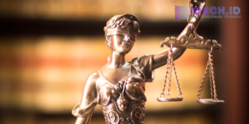 Disdik Jayawijaya Dorong Penerapan Coding AI dan Deep Learning di Seluruh Sekolah