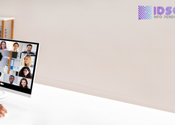 Webinar Bimtek Nasional untuk Digitalisasi Pembelajaran 2026