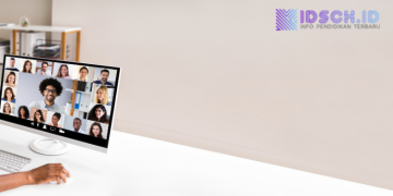 Webinar Bimtek Nasional untuk Digitalisasi Pembelajaran 2026