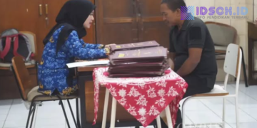 SNBP 2026 Resmi Dimulai, Pengisian PDSS Dibuka 5 Januari–2 Februari