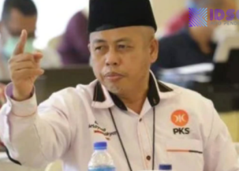 Ratusan Guru Non-ASN di Kepri Terancam Kehilangan Mata Pencaharian