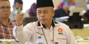 Ratusan Guru Non-ASN di Kepri Terancam Kehilangan Mata Pencaharian