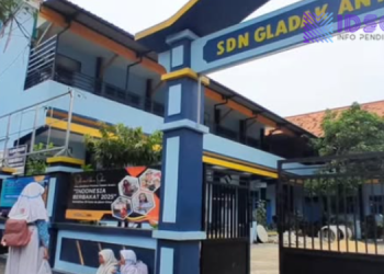 Polemik Pembagian Rapor di SDN Gladak Anyar 2 Pamekasan Berlarut, DPRD Turun Tangan