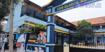 Polemik Pembagian Rapor di SDN Gladak Anyar 2 Pamekasan Berlarut, DPRD Turun Tangan