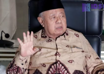 Komisi X Ingatkan Ancaman Superflu di Sekolah, Prokes Sederhana Jadi Kunci Pencegahan