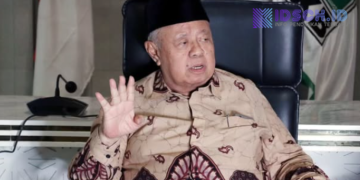 Komisi X Ingatkan Ancaman Superflu di Sekolah, Prokes Sederhana Jadi Kunci Pencegahan