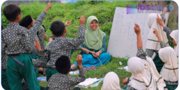 Mulai 2026, Pengelolaan Kinerja Ruang GTK Jangkau Guru ASN di Sekolah Swasta