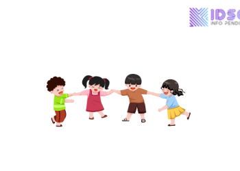 Peluncuran Peraturan Menteri Pendidikan Dasar dan Menengah oleh Menteri Abdul Mu’ti