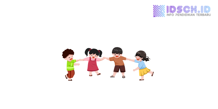 Peluncuran Peraturan Menteri Pendidikan Dasar dan Menengah oleh Menteri Abdul Mu’ti