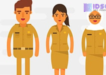 Disdik Kota Salatiga Belum Berikan Insentif Kesejahteraan Pendidik dan Tendik pada 2026