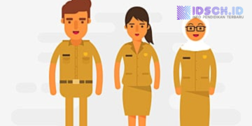 Disdik Kota Salatiga Belum Berikan Insentif Kesejahteraan Pendidik dan Tendik pada 2026