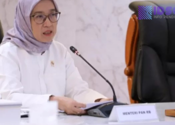 CPNS 2026 Segera Dibuka, Syarat Pelamar Lulusan SMA dan S1–S3 Ternyata Berbeda