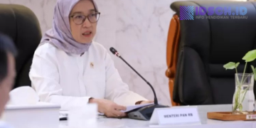 CPNS 2026 Segera Dibuka, Syarat Pelamar Lulusan SMA dan S1–S3 Ternyata Berbeda