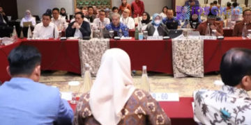 KepmenPAN-RB 16 Tahun 2025 Tak Dijalankan, Kekhawatiran Honorer Usai Jadi PPPK Paruh Waktu Kini Terbukti