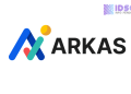 Download ARKAS Versi Baru Disini