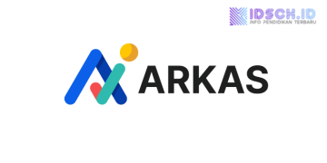 Download ARKAS Versi Baru Disini