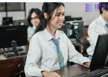 Jawa Barat Akan Punya Sekolah Maung (Manusia Unggul)