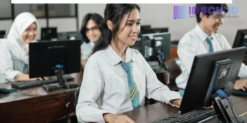 Jawa Barat Akan Punya Sekolah Maung (Manusia Unggul)