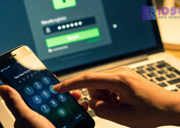 Cara Memindahkan Google Authenticator ke HP Baru