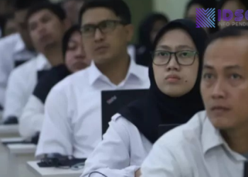 UU ASN 2023 Jalan Terus, Honorer Siap-Siap dengan Pelatihan dari Pemerintah