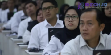 UU ASN 2023 Jalan Terus, Honorer Siap-Siap dengan Pelatihan dari Pemerintah