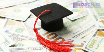 5 Beasiswa di Indonesia yang Wajib Kamu Coba !