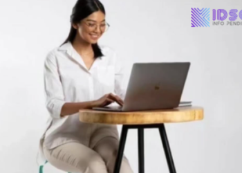 Pendaftaran Seleksi KKI Guru 2026 Dibuka!