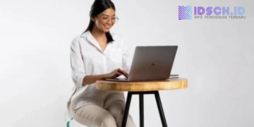 Pendaftaran Seleksi KKI Guru 2026 Dibuka!