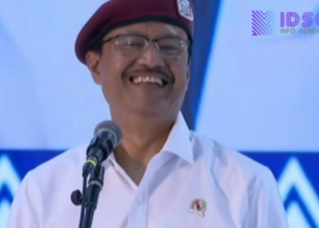 Mensos Pastikan Keluarga Siswa Sekolah Rakyat Terima Bantuan Pemerintah