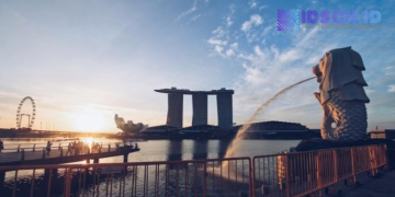 Jadwal Seleksi ASEAN Scholarship