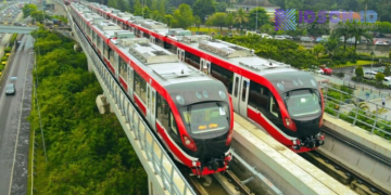 PT INKA Buka Praktek Kerja Untuk Mahasiswa Tingkat Akhir