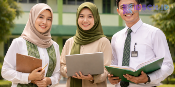 Tiga Program Prioritas Direktorat GTK Madrasah 2026: Wujudkan Guru Sejahtera dan Profesional