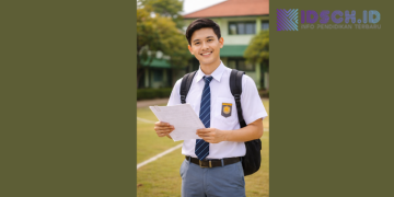 Cek Pengumuman Lolos Eligible