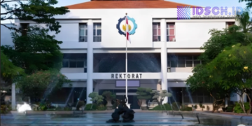 ITS & PENS Tetapkan Nilai TKA Jadi Komponen Penting dalam SNBP 2026