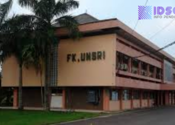 Dugaan Perundungan PPDS Unsri Viral, Kemenkes Hentikan Sementara Program