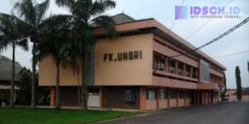 Dugaan Perundungan PPDS Unsri Viral, Kemenkes Hentikan Sementara Program