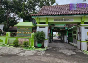 Dugaan Pemotongan Dana PIP di MTsN 2 Sragen Mencuat, Wali Murid Keluhkan Setoran Partai