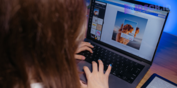 Webinar Trik Praktis dan Anti Ribet Untuk Guru Membuat Video Pembelajaran dengan Canva