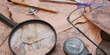 PGRI Minta Revisi Materi Sejarah dengan “Versi Baru” Indonesia