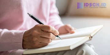 Seleksi Calon Penulis Dan Penelaah Buku Teks Utama