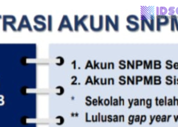 Pesan Penting bagi Siswa Gap Year: Pastikan Data NISN Aktif dan Lolos Verval Alumni
