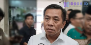 Kabar Gembira! Honor Guru PPPK Paruh Waktu di Karawang Naik Jadi Rp1,5 Juta per Bulan