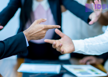 Guru SMK di Tanjung Jabung Timur Dikeroyok Siswa Karena Salah Paham