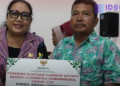 Pemkab Gunungkidul Salurkan Insentif Rp2,9 Miliar untuk 1.504 GTT, PTT, dan Pendidik PAUD