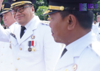 14 Guru PPPK di Deli Serdang Kehilangan Pekerjaan, Kontrak Kerja Tidak Diperpanjang