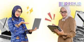 Sepenting Apakah , Guru Mapel Merangkap Guru BK?