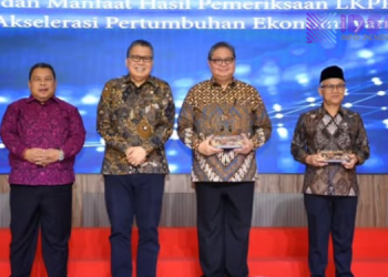 Rencana Kebijakan Pendidikan Dasara dan Menengah 2026