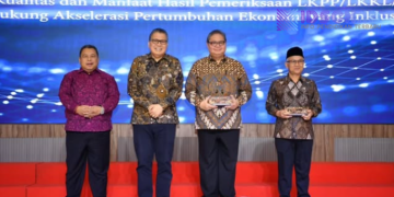 Rencana Kebijakan Pendidikan Dasara dan Menengah 2026