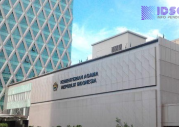 Cara Rekap Presensi E-Kinerja ASN Kemenag