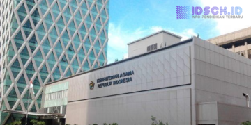 Cara Rekap Presensi E-Kinerja ASN Kemenag